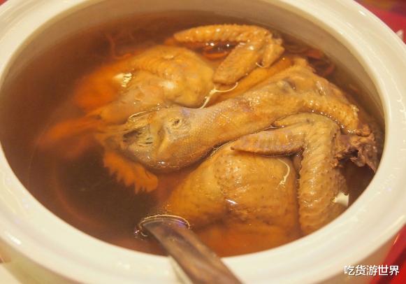 紫薯|不管炖什么鸡都别加“它”，大部分人经常放，最后鸡肉腥柴又难吃