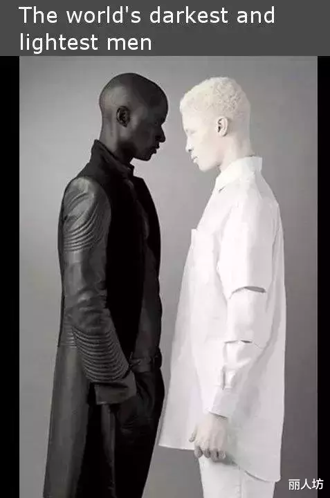 「」20张脑洞大开的“诡异”图片，你敢看么？