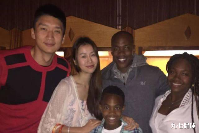 【孙悦】和体重200斤的孙悦交往什么感受？前女友坦言：他要的我给不了