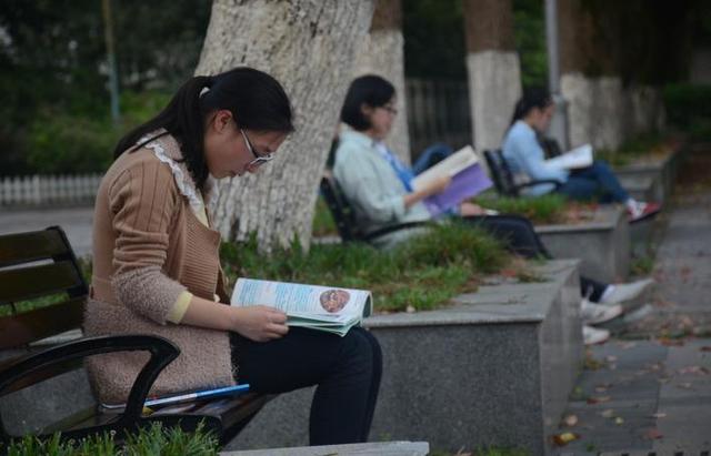 中小学|中考之后,要不要让孩子上“衔接班”?看高中老师怎么说