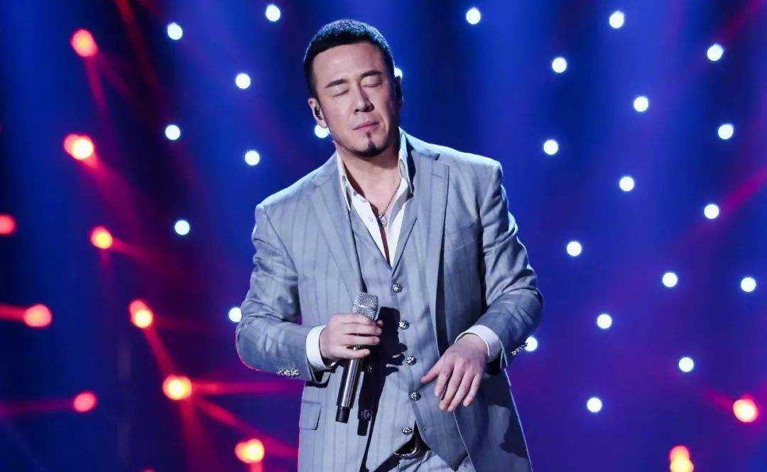 华语乐坛：从《Mojito》看华语乐坛现状，20年前神仙打架，20年后垃圾遍地