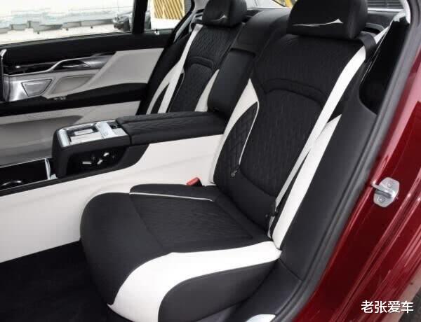 「哈弗f7」男人心目中的梦想车，开到哪都有面子，连跌17万，比S级受欢迎