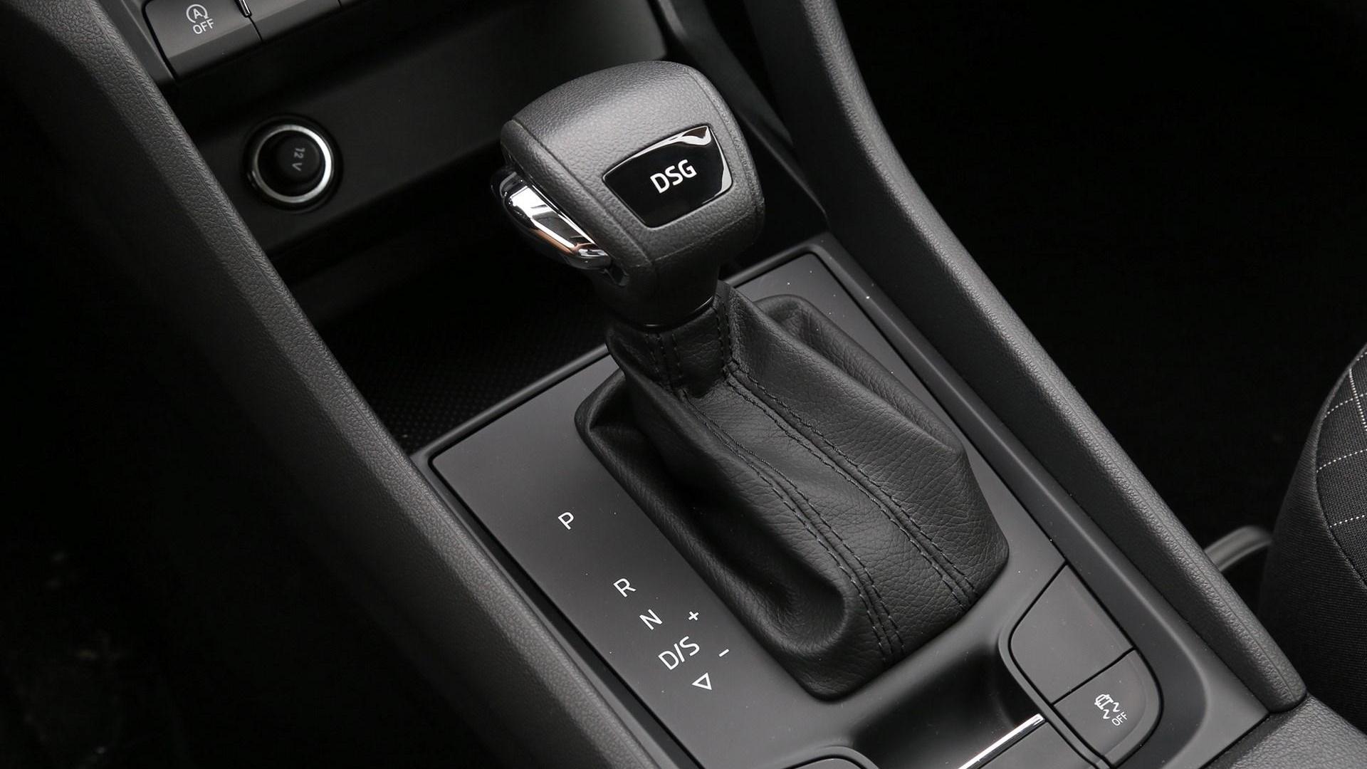 SUV|被低估的德系中型SUV,起步2.0T仅16W多,一箱油跑800公里