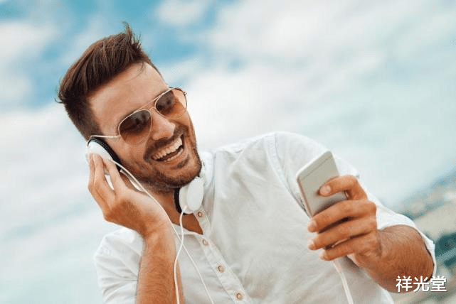 [肠息肉]肠息肉的“祸首”已经找到！提醒：两类食物请尽早拉入黑名单