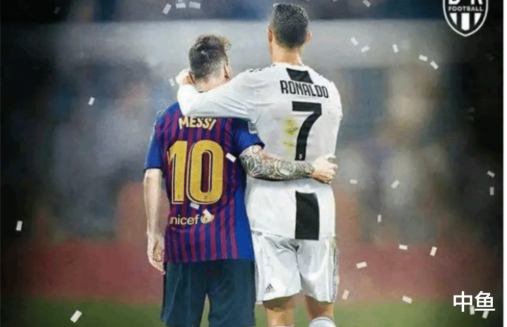 皇家马德里|欧冠赔率巴萨皇马创历史新高，从赔率上看，两球队基本与冠军无缘