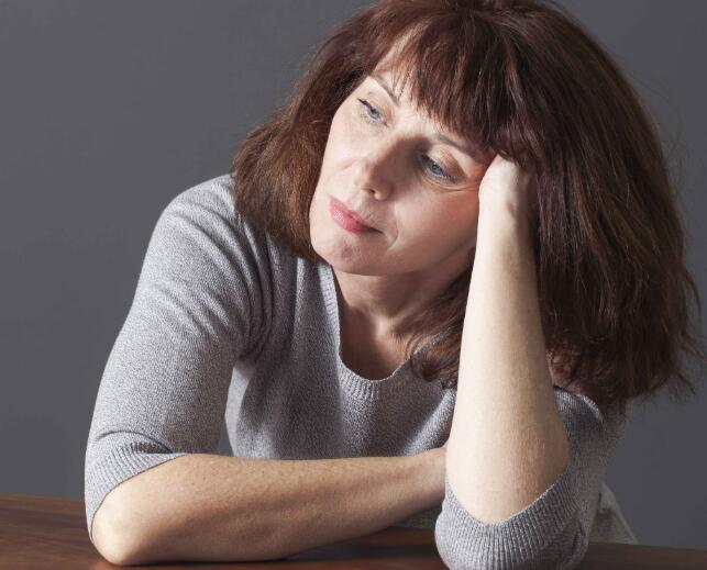 卵巢|这5种食物长得虽丑，却能保养女性卵巢，延缓衰老，降低妇科疾病