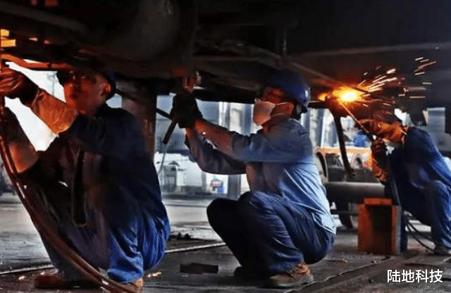 奥地利|铁了心倒向美国？竟敢“清空”我国数十万劳工，中方果断强势出击