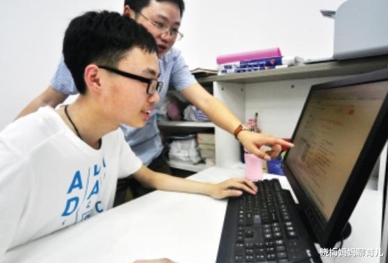 学霸|女学霸高考成绩竟查出“0分”，差点崩溃扔手机，转身就哈哈大笑