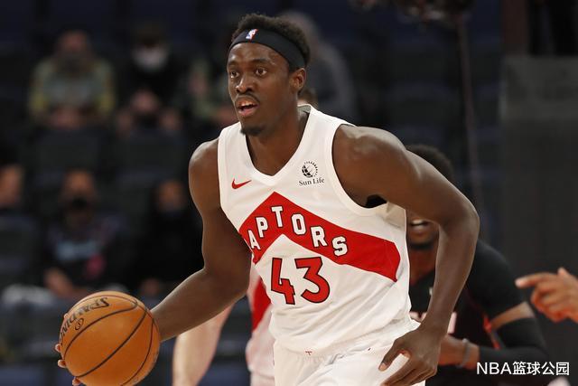 卡姆|4中0+末节隐身！被英格拉姆打爆，还敢拿3000万美元？2000万都嫌多