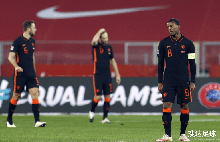 上海上港|84分钟绝杀，2-1逆转！荷兰却高兴不起来，意大利扛住了压力