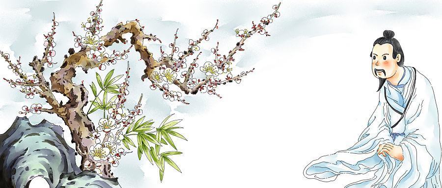 物理|小学生古诗填空出现各种“神答案”,老师气的不行,爸爸脸都绿了