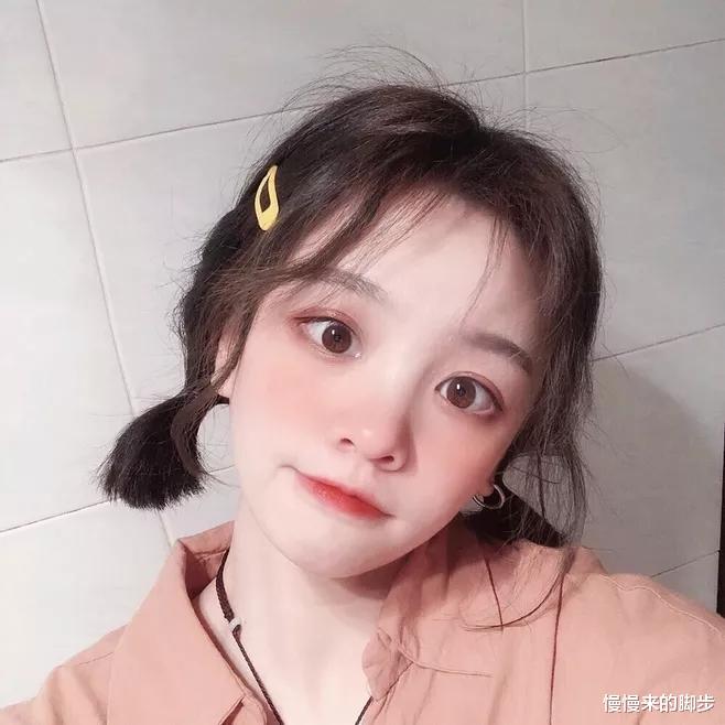 蚂蚁借呗|扩大社交圈之前，先把微信好友删到这个数字