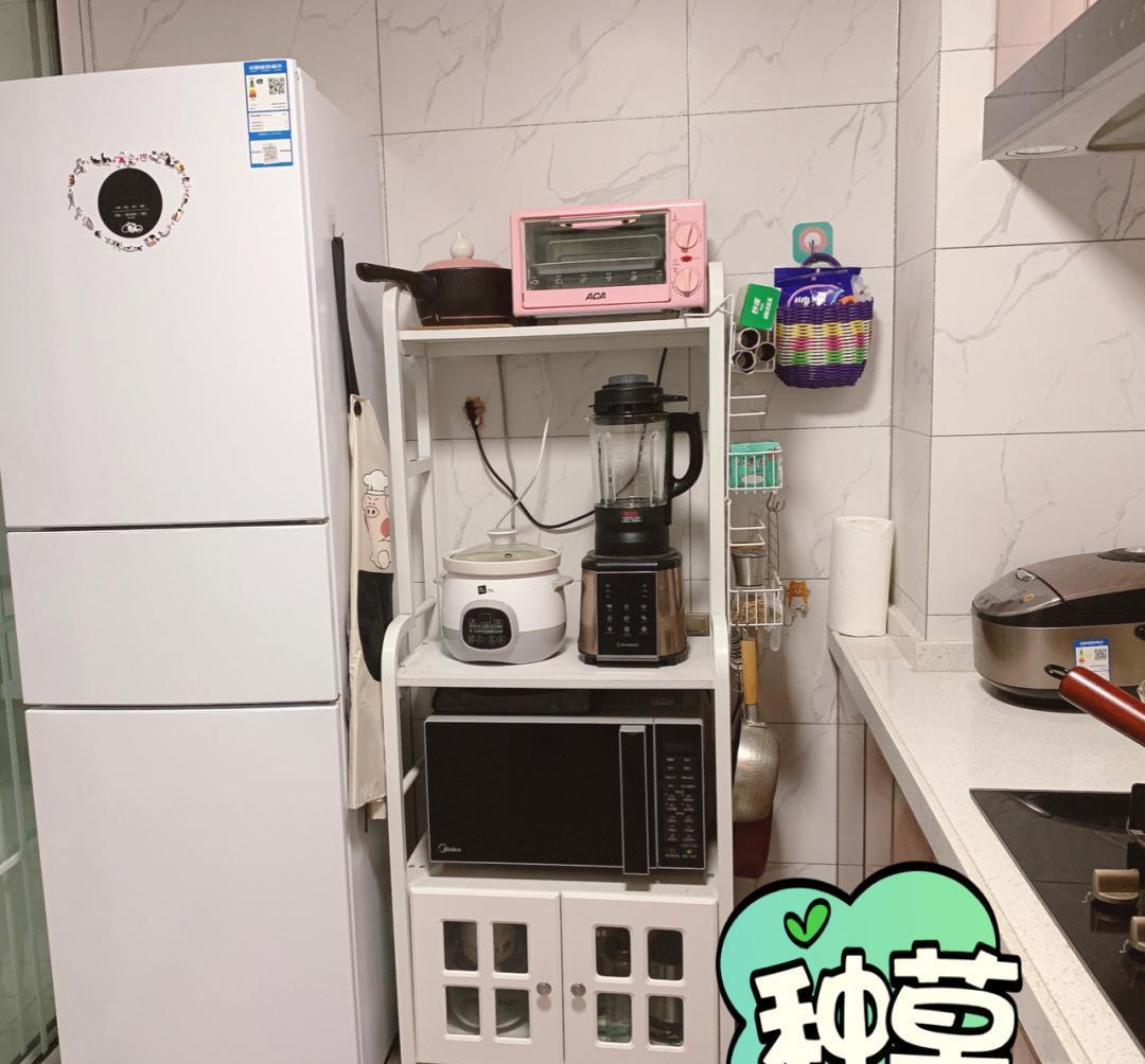 |简欧新房装修完工,全屋装修花了15万,效果温馨大气超好看