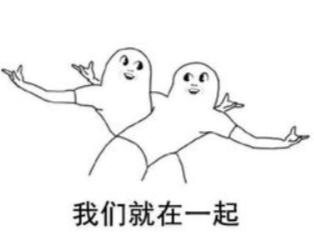 「重庆」不限户籍！一次性每人发放1800元！翻翻你家有没有这个证