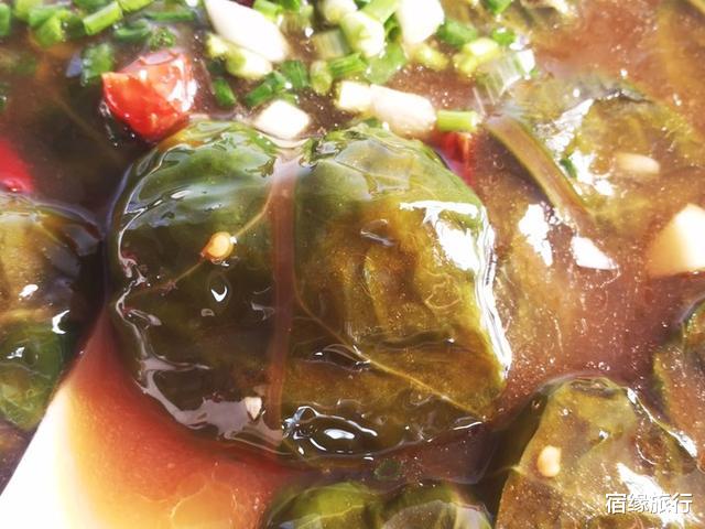 「广东省」去广东最美省道S244始兴站，赏乡野美景