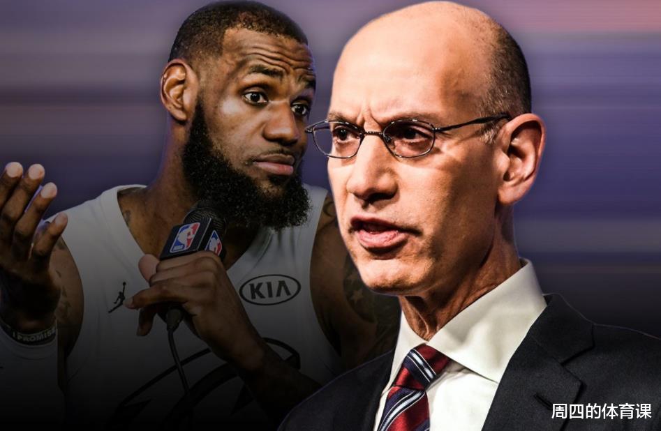 「姚明」姚明服役火箭队时,已告诉NBA的道理,但肖华现在还不懂