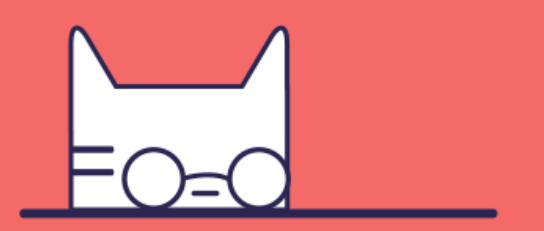 王凯：王凯和正午老总同居？王一博陈晓内斗；女星背后豪门破产；四字身价暴涨