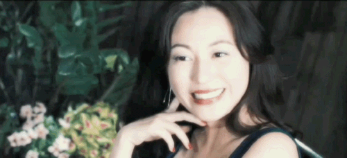 刘心悠|女明星 ＆ 女素人八年苦恋后续？全微博都沸腾了