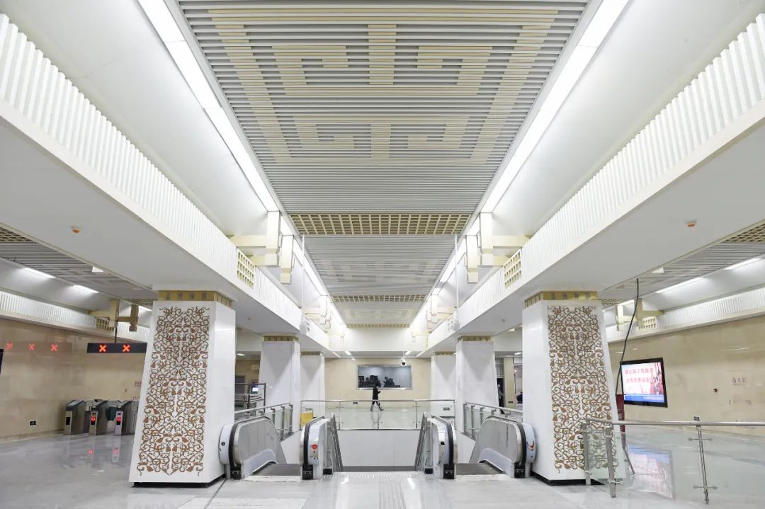 湖北日报视频 10:56，开通！