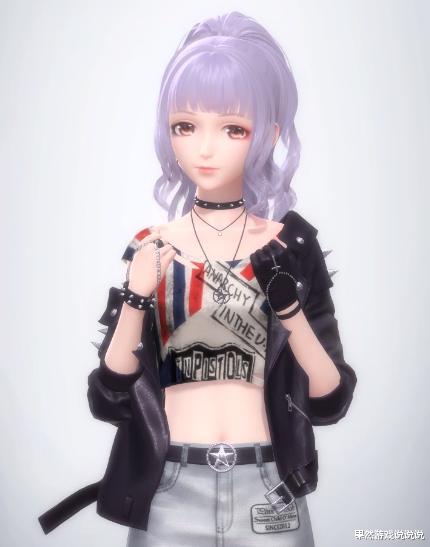 闪耀暖暖|闪耀暖暖：搭配评选赛玩法解析，助你最先拿到暖女儿设计的新非凡