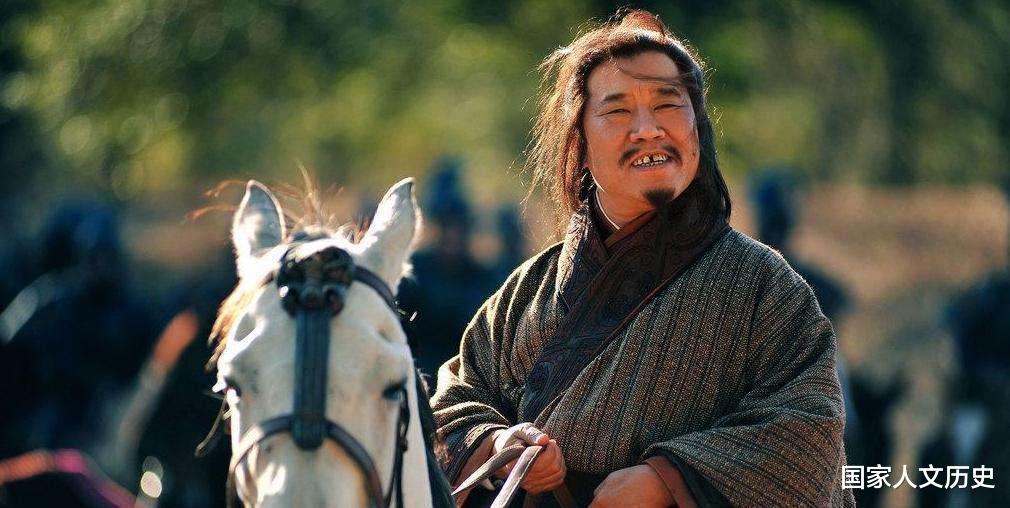 |周瑜真的是《三国演义》中写得那么嫉贤妒能么？人才都不愿意投靠？