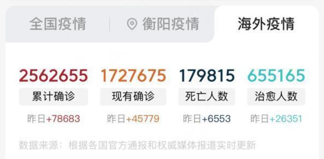 「特朗普」日本、德国、法国、英国、意大利、加拿大全体宣布！特朗普可能要翻脸了