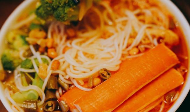 |北方人“吃不惯的”5种小吃，全都吃过的，肯定南方人无疑了