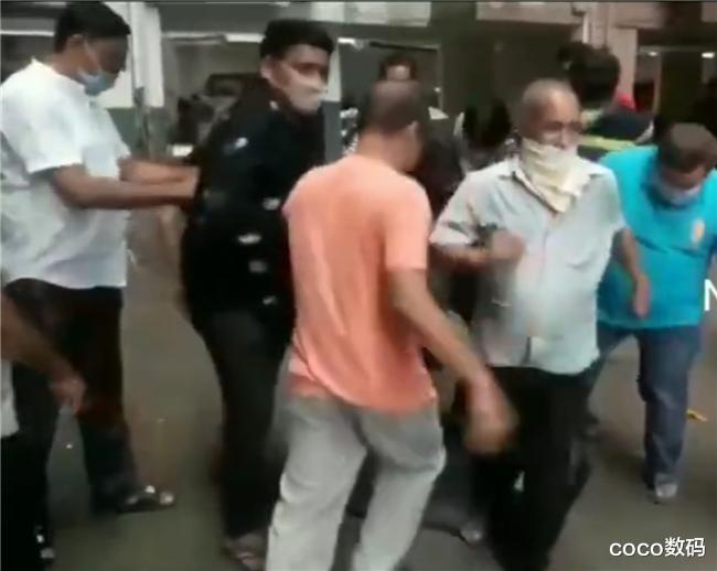 一加科技|印度抵制成笑话!国产电视开售一分钟抢完,真香!