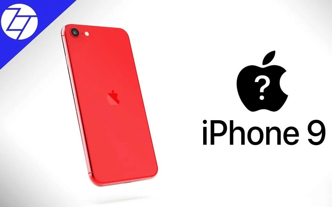 「iPhone SE」华为果断出手，销量火爆的新款iPhone SE或将遭受滑铁卢！