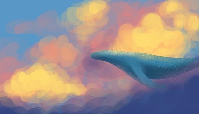 摩羯座|8月,夏日清风,冬日暖阳,三星座止不住想念,痴心守候等爱归来