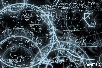 大学|大学里“最容易挂科”的4个专业，医学光荣上榜，学生：我太难了！