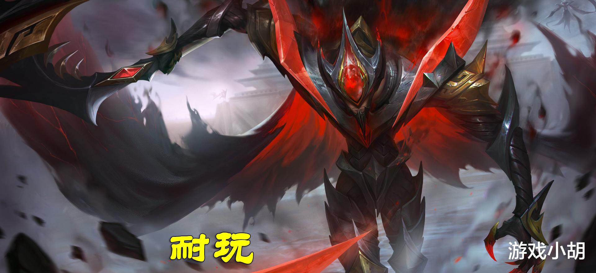 上单▲“玩多了对抗路会变菜?”:朋友,你怕是对王者荣耀有什么误解