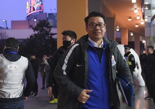 巴塞罗那|重磅!申花报价1.3亿购巴萨巨星,张康阳加入争夺:国米也要他