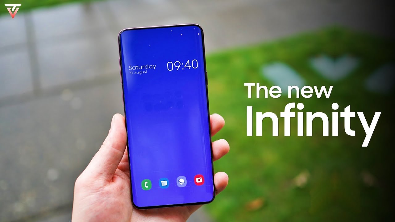 「苹果」花了三年也干不掉刘海，iPhone到底怎么了？