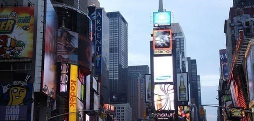 人均gdp|美国人均GDP达44万元，真有这么富裕吗？内行人说出背后真相