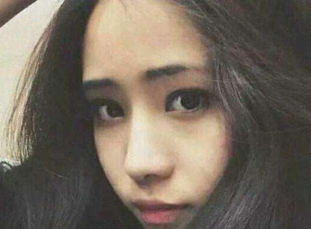 优衣库|“优衣库事件”女主角余艺出道:明星门槛的底线在哪儿?