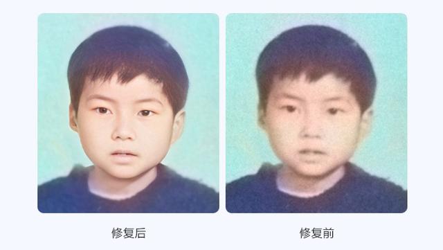 vivo|又一台旗舰正掏空用户钱包，后置四摄+6.56寸屏，体验很贴心