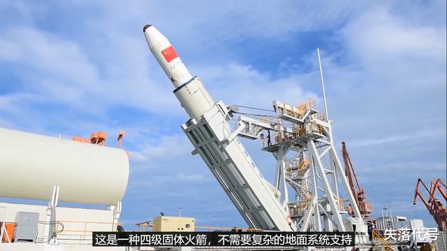 月球|新一轮登月潮，谁将会是第二个载人登陆月球的国家，中国、俄罗斯还是日本？