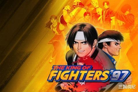 街机游戏▲街机游戏中那些智商下线的BOSS，难不成他们真的是玩家派去的卧底？