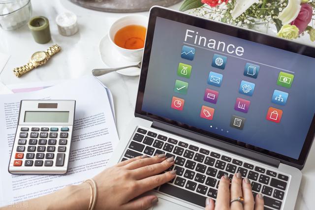 |3分钟轻松升级旧电脑，熟悉的流畅度回来了，再用3年也不卡