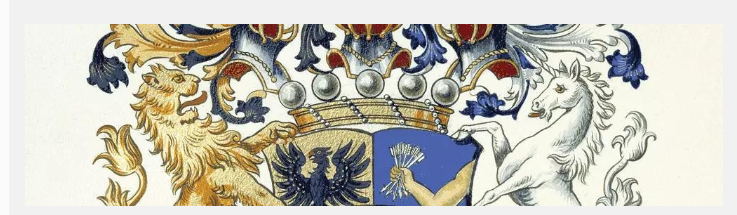 『罗斯柴尔德』为什么说罗斯柴尔德家族能控制世界？