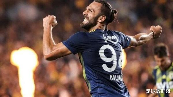 拉齐奥|他被讽刺为最抠门俱乐部主席，16年来却让球队的锋线不断升级