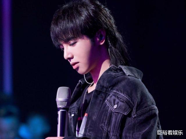 00后|目前全网“零差评”的5首歌，每首都是00后最爱，全听过的真大神