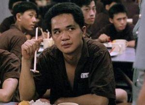 黄光亮■香港电影圈四大恶人今何在？硕果仅存黄光亮