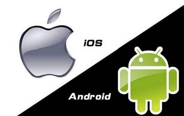 安卓|为什么苹果手机使用很长时间都不会感觉很卡，而安卓却不行呢？