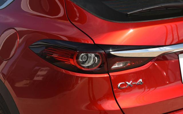 SUV|颜值高、品牌强，还得有个性！15万左右预算选什么SUV好？