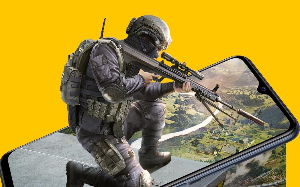 ai|艾酷低调发布百元机：5000mAh+AI三摄，你会入手吗？