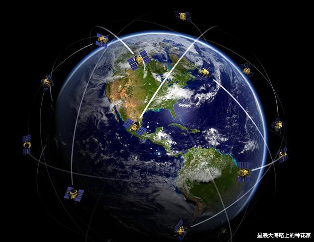 芯片@同样没有光刻机，九成芯片依赖进口，为什么俄罗斯不担心被制裁？