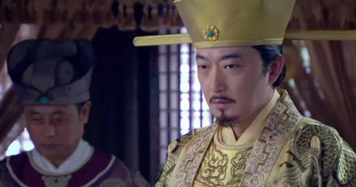 林彪|相士给一户人家算命,刚进门扭头就走:不算了,这家子都不是凡人