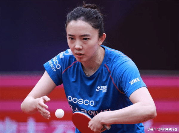乒乓球世界杯|世界杯对阵表：国乒2劲敌+美国大黑马抢眼！央视11场比赛无法直播